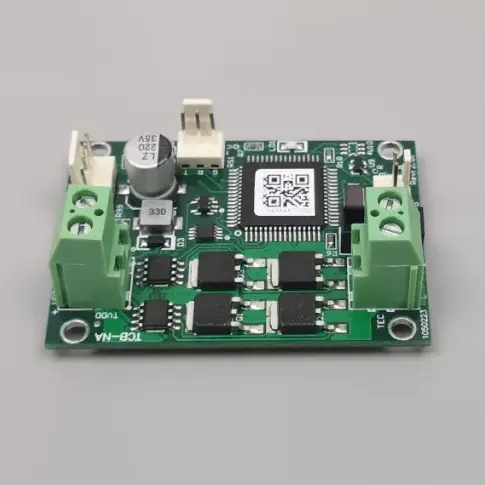 Regulator temperature TCB-NA za standardne hladilnike